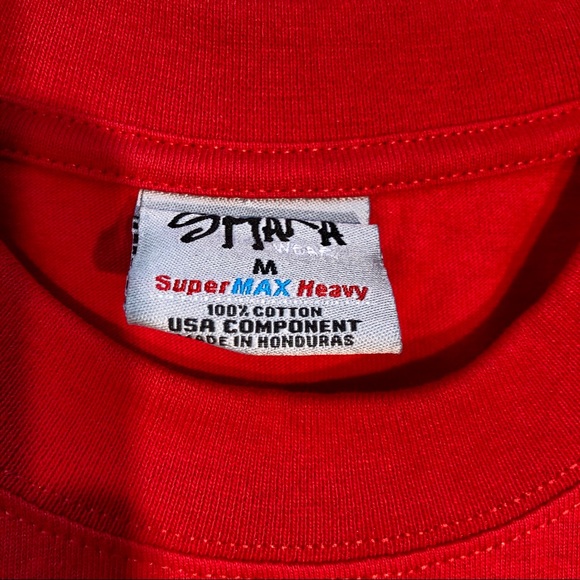 SOLD - Picture 2 of 4